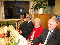 Räkfesten 3.2. 2012