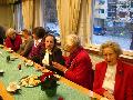 Glöggmöte 29.11.2012