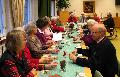 Glöggmöte 29.11.2012