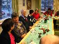Glöggmöte 29.11.2012