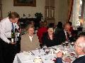 Jullunchen 13.12.2012