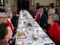 Jullunchen 13.12.2012