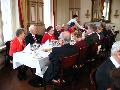 Jullunchen 13.12.2012