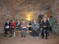 Tavastehusresan 19.9.2013
