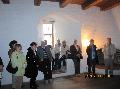 Tavastehusresan 19.9.2013