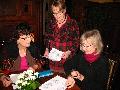 Jullunchen 13.12.2012