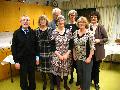 Räkfesten 1.2.2013