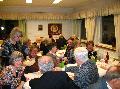 Räkfesten 1.2.2013