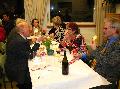 Räkfesten 1.2.2013