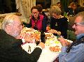 Räkfesten 1.2.2013