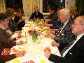 Räkfesten 1.2.2013