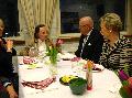 Räkfesten 1.2.2013