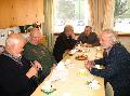 Kaffemöte 21.3.2013