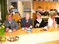 Kaffemöte 21.3.2013
