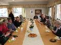 Kaffemötet 11.4.2013