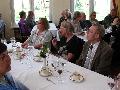 Vårlunchen 16.5.2013
