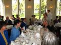 Vårlunch 16.5.2013