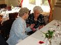 Vårlunchen 16.5.2013