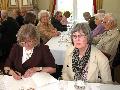 Vårlunchen 16.5.2013