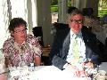 Vårlunchen 16.5.2013