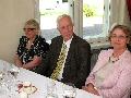 Vårlunchen 16.5.2013