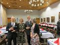 Jubileumslunch 12.12.13