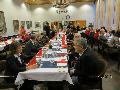Jubileumslunch 12.12.13