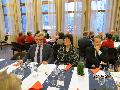 Jubileumslunch 12.12.13