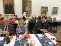 Jubileumslunch 12.12.13