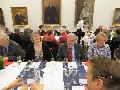 Jubileumslunch 12.12.13