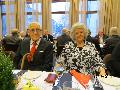 Jubileumslunch 12.12.13