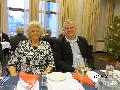 Jubileumslunch 12.12.13