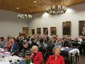 Jubileumslunch 12.12.13