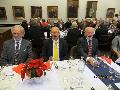 Jubileumslunch 12.12.13