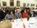 Jubileumslunch 12.12.13