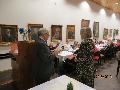 Jubileumslunch 12.12.13