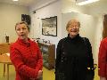 Kaffe 16.1.2014