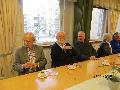 Kaffe 16.1.2014