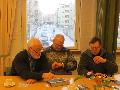 Kaffe 23.1.2014