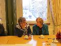 Kaffe 23.1.2014