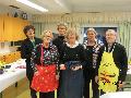 Räkfesten 31.1.2014