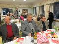 Räkfesten 31.1.2014