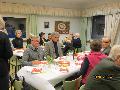 Räkfesten 31.1.2014