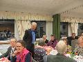 Räkfesten 31.1.2014