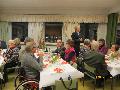 Räkfesten 31.1.2014