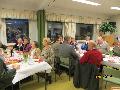 Räkfesten 31.1.2014
