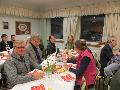 Räkfesten 31.1.2014