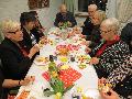 Räkfesten 31.1.2014