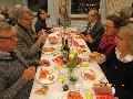 Räkfesten 31.1.2014