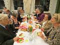 Räkfesten 31.1.2014